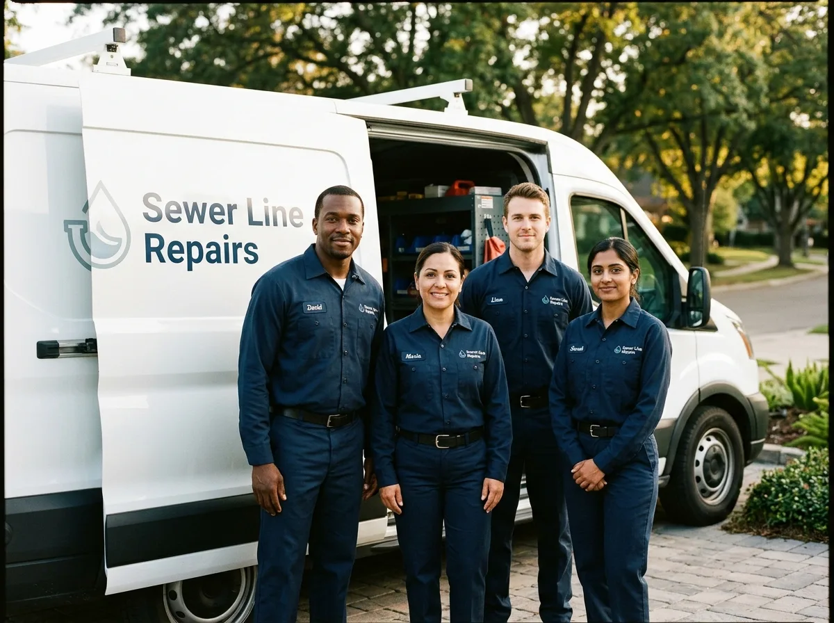 Emergency Plumber company in Loganville, PA